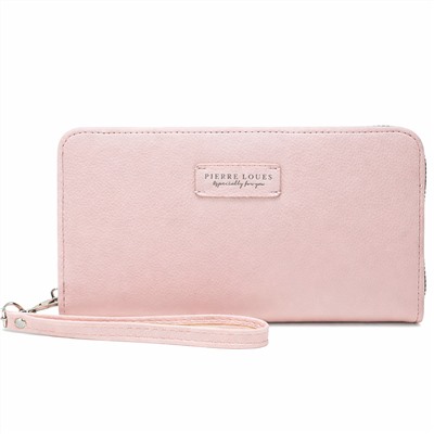 BAG-PL928-10-Pink