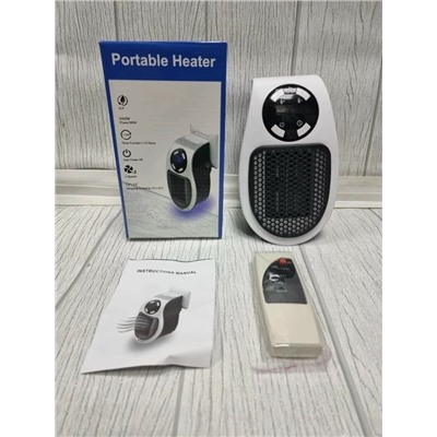 Масло #23050477