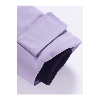 Парка MTFORCE, 1206456