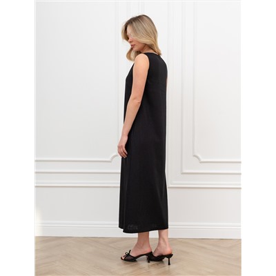 Платье Сибелла-1