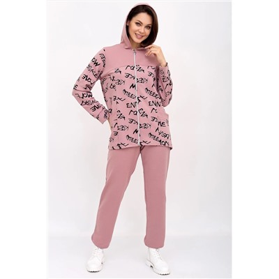 Lika Dress Костюм 8811