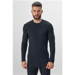 Термокомплект MARK FORMELLE, 1223620