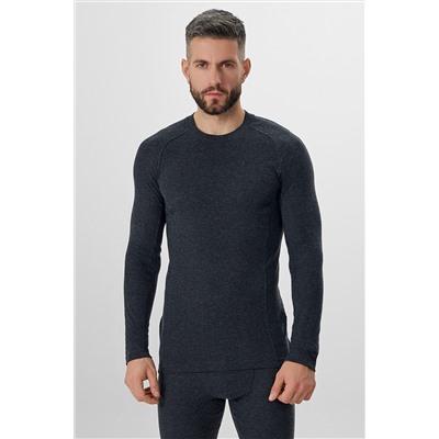 Термокомплект MARK FORMELLE, 1223620