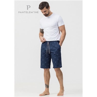 PH-127 (Шорты мужские, PanteLemone )