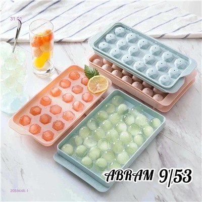 Форма для льда 2059446-1