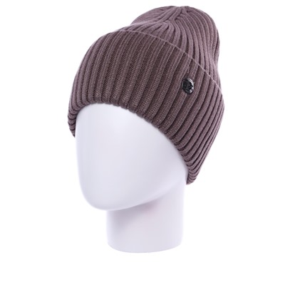 Шапка женская Vepanse Весна