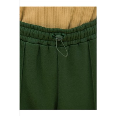 Брюки PELICAN, 917487