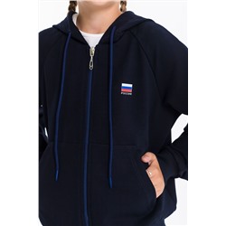 Костюм М225042Пв