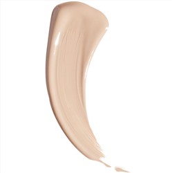 Maybelline, Консилер Fit Me, оттенок 5 слоновая кость, 6,8 мл