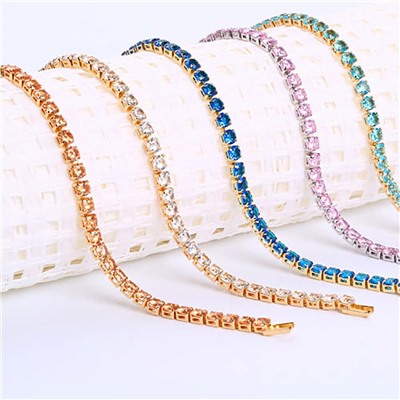 Браслет арт. 41 9529 (id 285301)