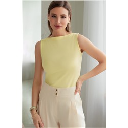 Майка VILATTE, 1126544