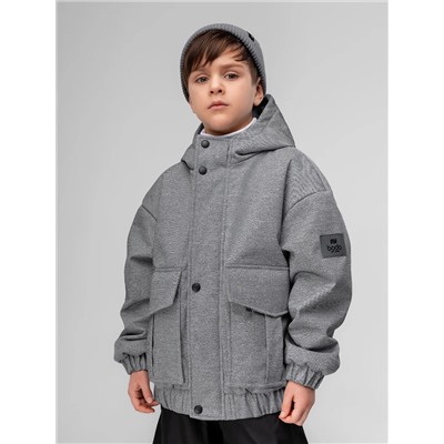 Bodo Куртка 32-89MU 32-89MU