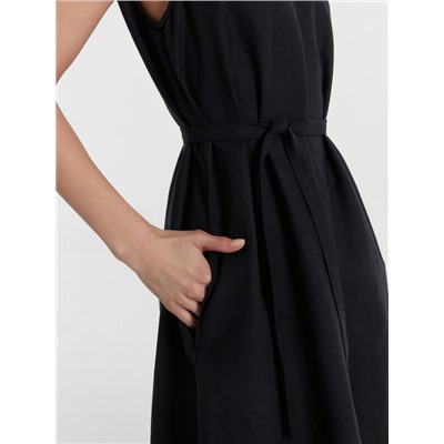 САРАФАН ЖЕНСКИЙ 152445