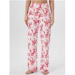 MARK FORMELLE Комплект 592635