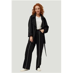 DIMMA Брюки 2272