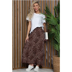 Юбка LADY TAIGA, 1112992