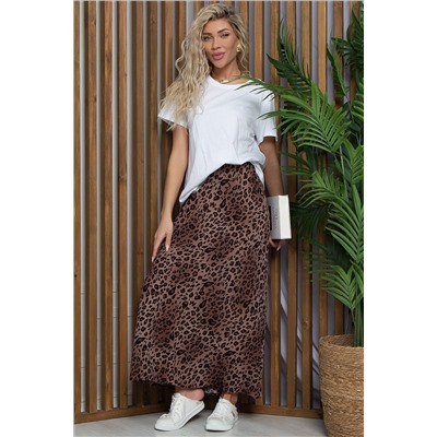 Юбка LADY TAIGA, 1112992