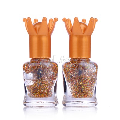 Косметика детская "Радужные создания" в коробке