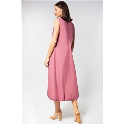 Платье VILATTE, 1000113