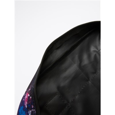 4 Ярус 430 Сумка дорожная