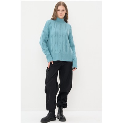 Свитер NEWVAY, 916114