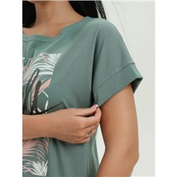 Костюм Ларнака (Ментол)