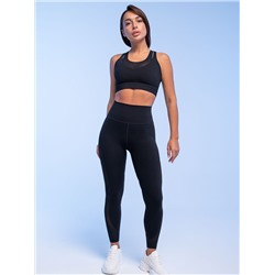 PELICAN Лосины AFL6933/1