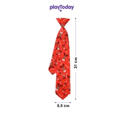 Галстук для мальчика