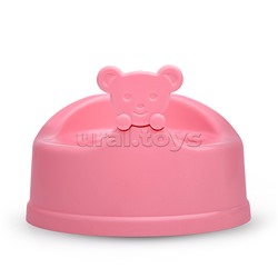 Кукла "Аленка" с аксессуарами, в коробке