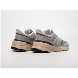 Кроссовки New Balance 997R