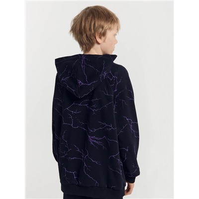 MARK FORMELLE Анорак 123418