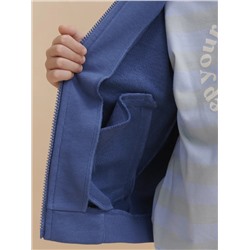 PELICAN Жакет BFX3352