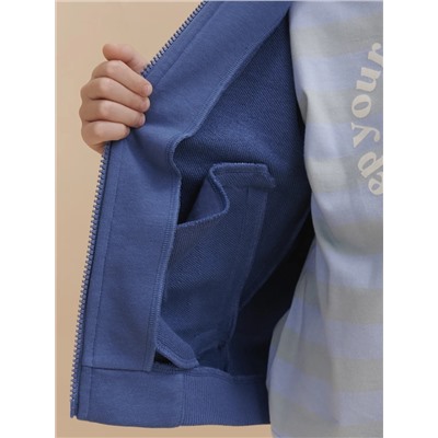 PELICAN Жакет BFX3352