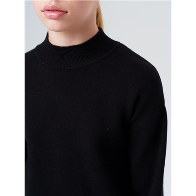 PLAYTODAY Комплект 32521104