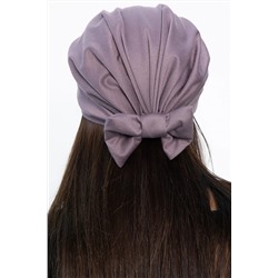 LT Collection Чалма ЧБ2-23М