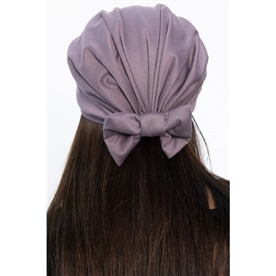 LT Collection Чалма ЧБ2-23М