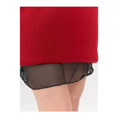 Юбка VAY, 1051151