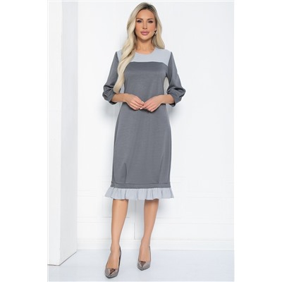 LT Collection Платье