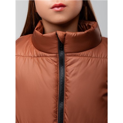 Bodo Жилет 14-56МU