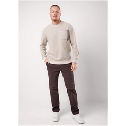 Джемпер мужской