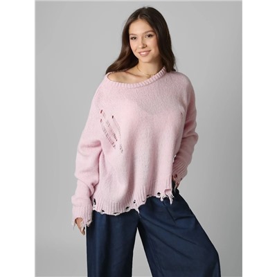 Соль&Перец Джемпер SP0225V