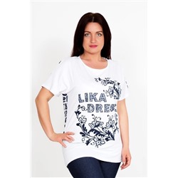 Lika Dress Туника 3695