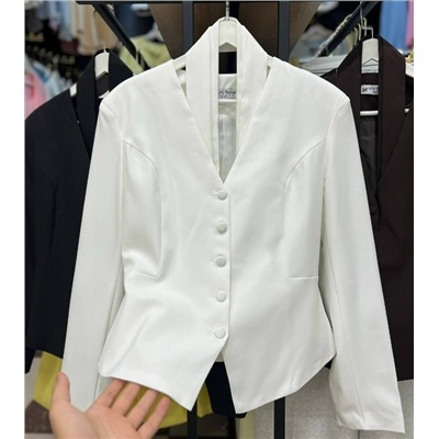 Пиджак #23033681