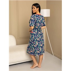 Текс-плюс Халат НФ-00227315