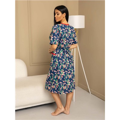 Текс-плюс Халат НФ-00227315