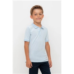 CROCKID Джемпер К 302498