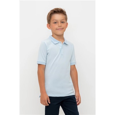 CROCKID Джемпер К 302498