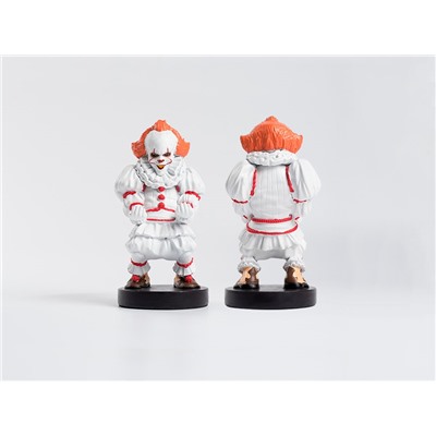 Фигурка - держатель