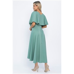 Платье LADY TAIGA, 1128366