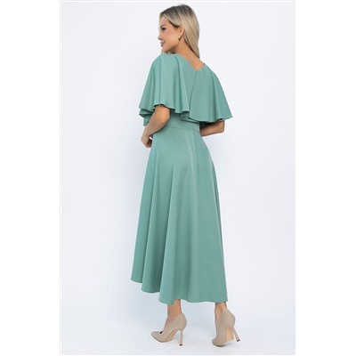 Платье LADY TAIGA, 1128366